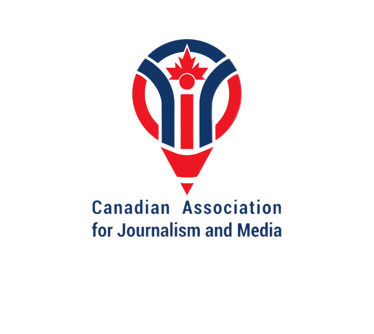 cajm.ca